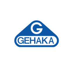 Gehaka apresenta equipamento com inovação tecnológica para mercado de cosméticos