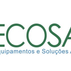 Ecosan participa do 30º Encontro AESABESP-FENASAN com novo produto e palestras de seus colaboradores