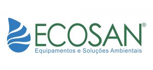 Ecosan participa do 30º Encontro AESABESP-FENASAN com novo produto e palestras de seus colaboradores
