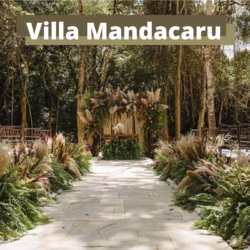 Villa Mandacaru é o novo cliente da Vervi Assessoria